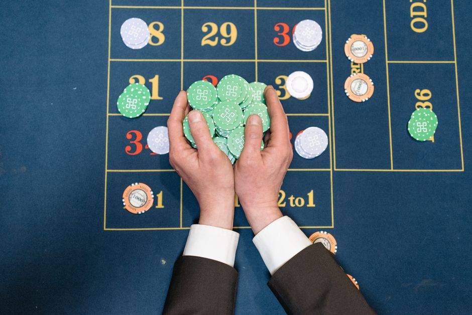 QH88.ae.org: Comprehensive Digital Platform for Modern Business Solutions