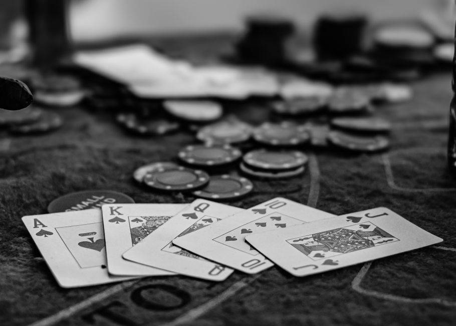 The Science and Strategy Behind the Slot Jackpot: More Than Just Luck
