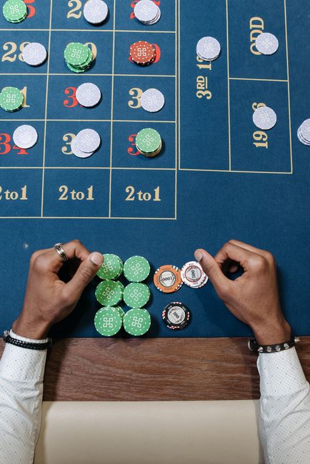 Dewa Slot: The Evolution of Digital Gaming and Player Engagement in Modern Online Casinos