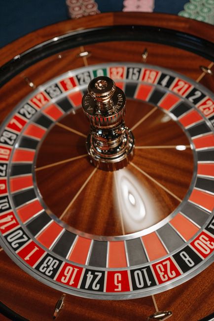 Understanding Slot Gacor: The Phenomenon of High-Performance Online Slots